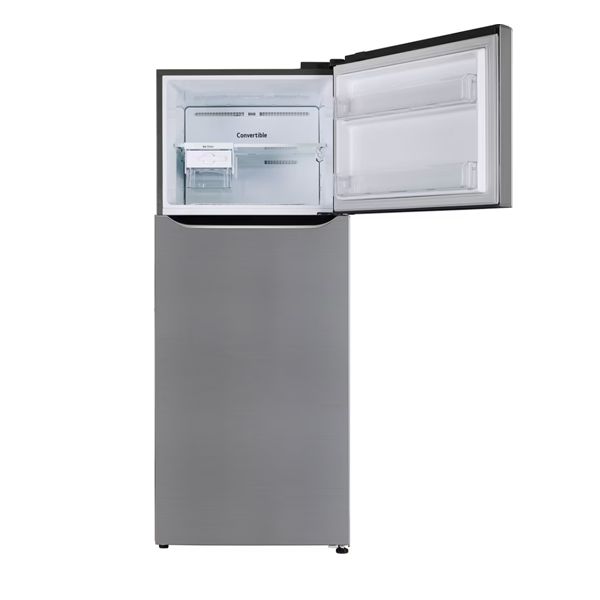 Buy LG 446L 1 Star GL-T502CPZR Double Door Refrigerator - Vasanth & Co