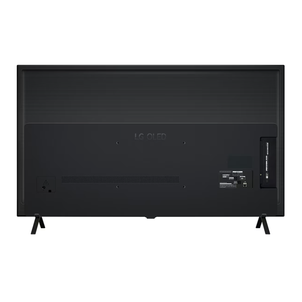 Buy LG 55inch 139cm OLED55B46LA.ATR OLED AI B4 4K Smart TV - Vasanth & Co