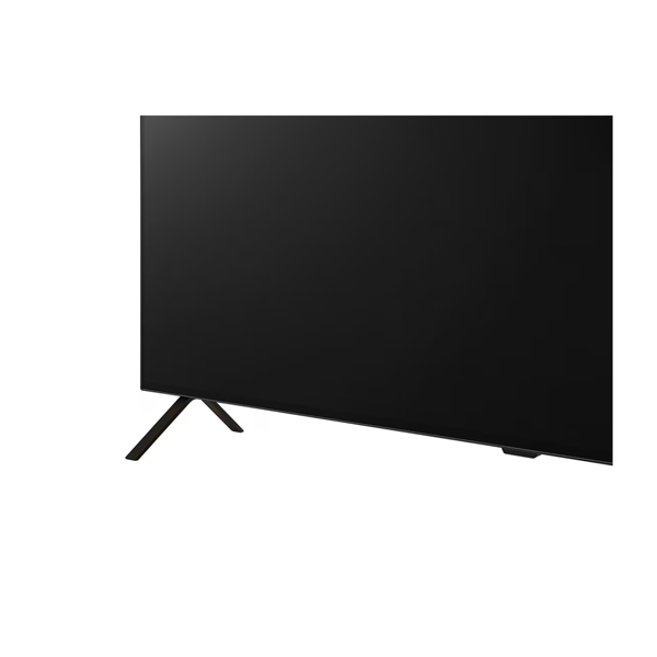 Buy LG 55inch 139cm OLED55B46LA.ATR OLED AI B4 4K Smart TV - Vasanth & Co