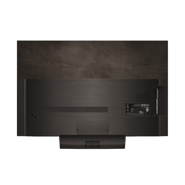 Buy LG 48-Inch OLED48C46LA/Black 4K OLED evo Smart TV - Vasanth & Co