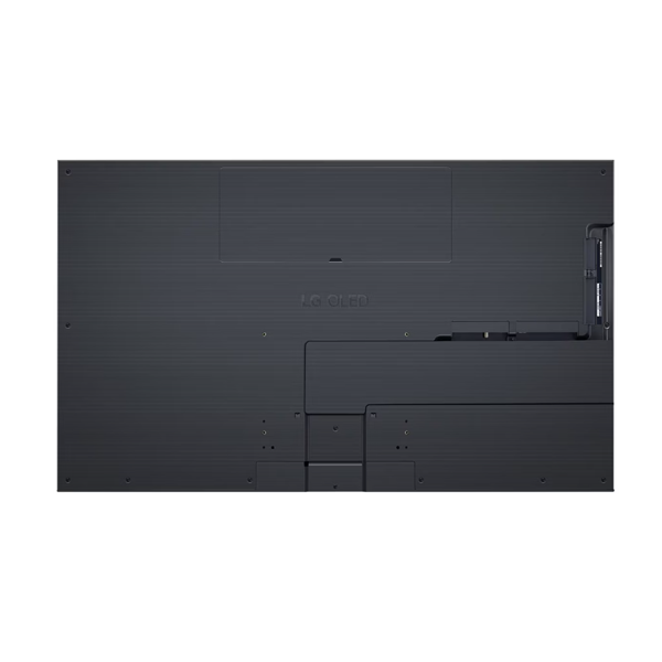 Buy LG 55 inch 139cm OLED55G46LA OLED evo AI G4 4K Smart TV  - Vasanth & Co