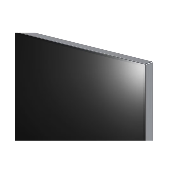 Buy LG 55 inch 139cm OLED55G46LA OLED evo AI G4 4K Smart TV  - Vasanth & Co