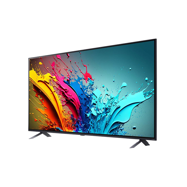 Buy LG 65inch 65QNED88T6A 4K Smart QNED TV - Vasanth & Co