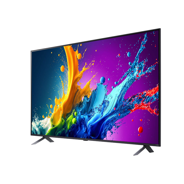 Buy LG 65 inch 165 cm 65QNED82T6A QNED AI QNED82T 4K Smart TV - Vasanth & Co