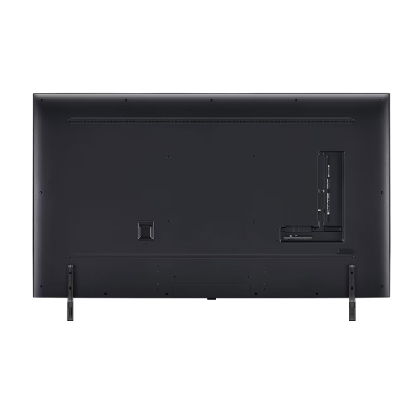 Buy LG 65 inch 165 cm 65QNED82T6A QNED AI QNED82T 4K Smart TV - Vasanth & Co