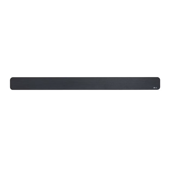 Buy LG 4.1 Ch SNC4R 420 W Wireless Subwoofer & Rear Speaker Bluetooth Soundbar - Vasanth & Co