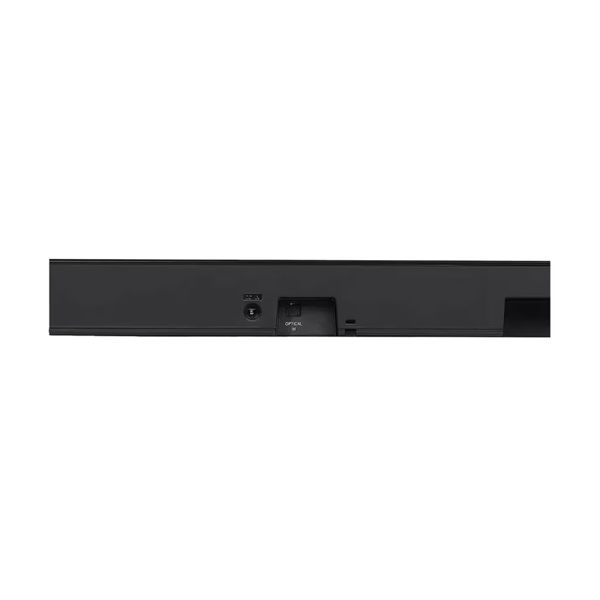 Buy LG 4.1 Ch SNC4R 420 W Wireless Subwoofer & Rear Speaker Bluetooth Soundbar - Vasanth & Co