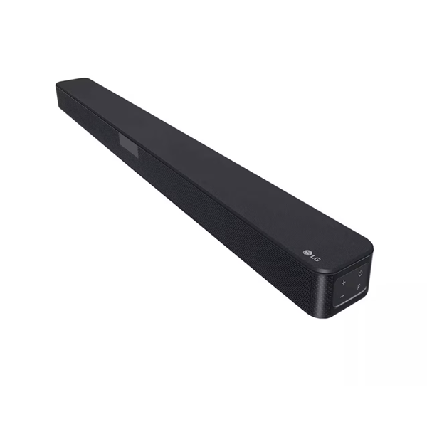 Buy LG 4.1 Ch SNC4R 420 W Wireless Subwoofer & Rear Speaker Bluetooth Soundbar - Vasanth & Co