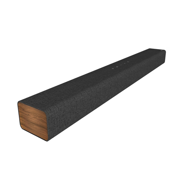 Buy LG SP2 2.1 Channel Built-in sub-woofer 100 W Bluetooth Soundbar - Vasanth & Co