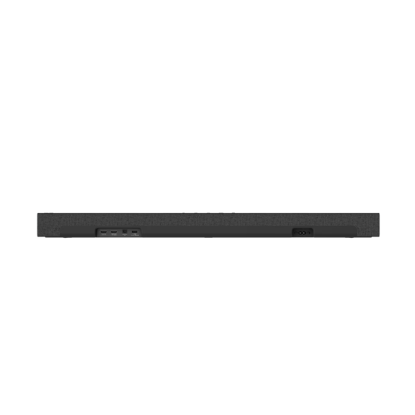 Buy LG SP2 2.1 Channel Built-in sub-woofer 100 W Bluetooth Soundbar - Vasanth & Co