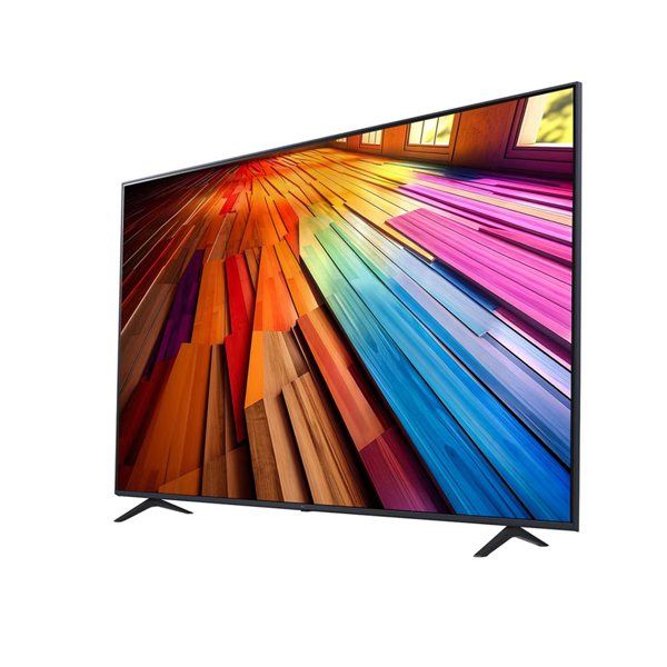 Buy LG 75 inch 75UT80406LA Ultra HD 4K Smart LED TV - Vasanth & Co