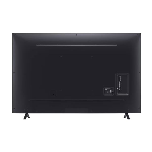 Buy LG 75 inch 75UT80406LA Ultra HD 4K Smart LED TV - Vasanth & Co