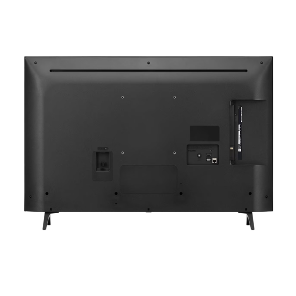 Buy LG  43 109.22 cm 43UT80406LA UHD AI UT80 4K Smart TV  - Vasanth & Co