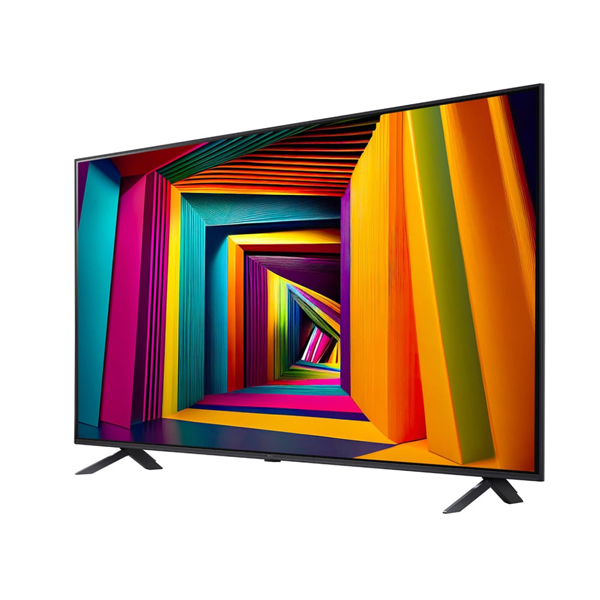 Buy LG 43 inch 109.22 cm 43UT90406LB 4K Smart TV - Vasanth & Co