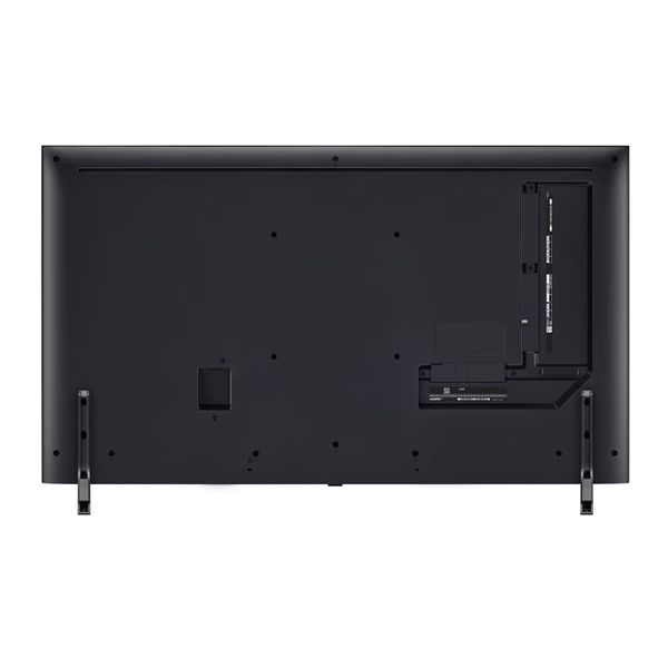 Buy LG 43 inch 109.22 cm 43UT90406LB 4K Smart TV - Vasanth & Co