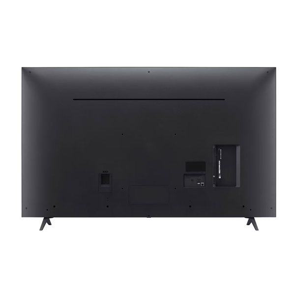 Buy LG 50 inch 50UT80406LA Ultra HD 4K Smart LED TV - Vasanth & Co