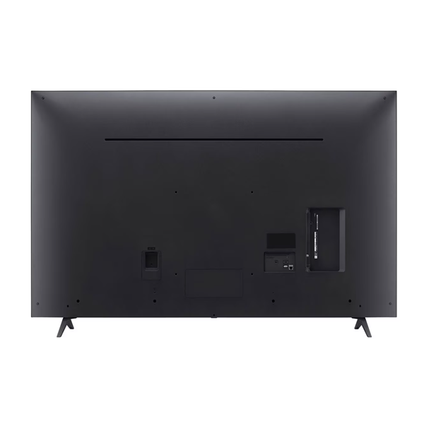 Buy LG 55 inch 139.7 cm 55UT80406LA 4K Smart TV - Vasanth & Co