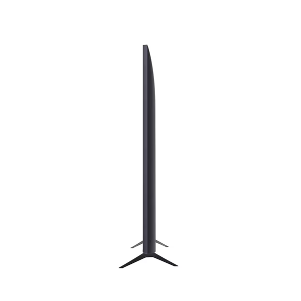 Buy LG 55 inch 139.7 cm 55UT80406LA 4K Smart TV - Vasanth & Co