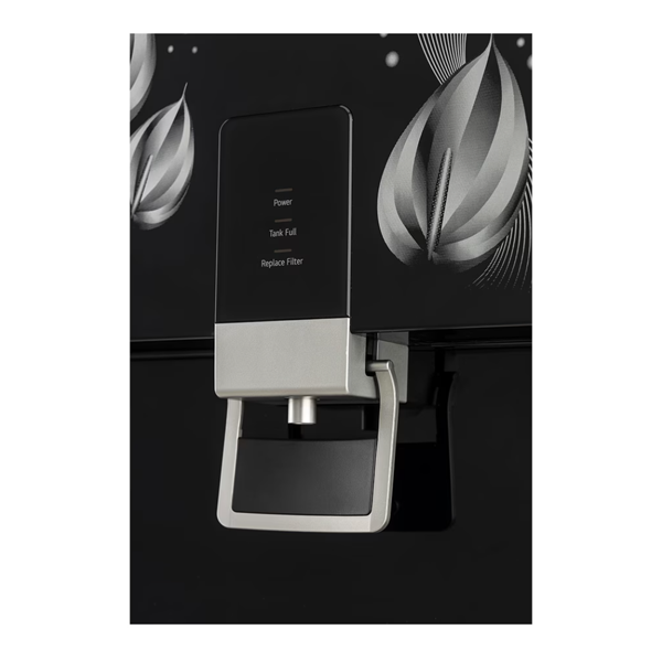 BuyLG 8L RO+Mineral Booster WW146RPLB Water Purifier with Steel Tank - Vasanth & Co