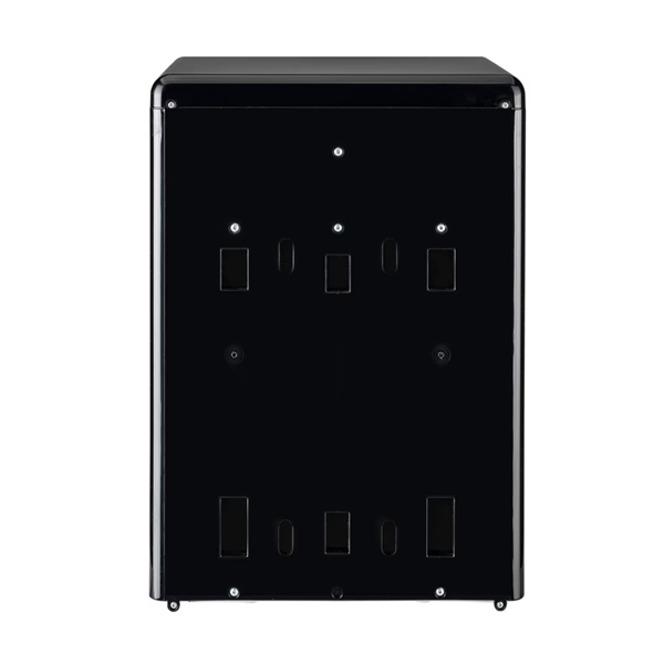 BuyLG 8L RO+Mineral Booster WW146RPLB Water Purifier with Steel Tank - Vasanth & Co