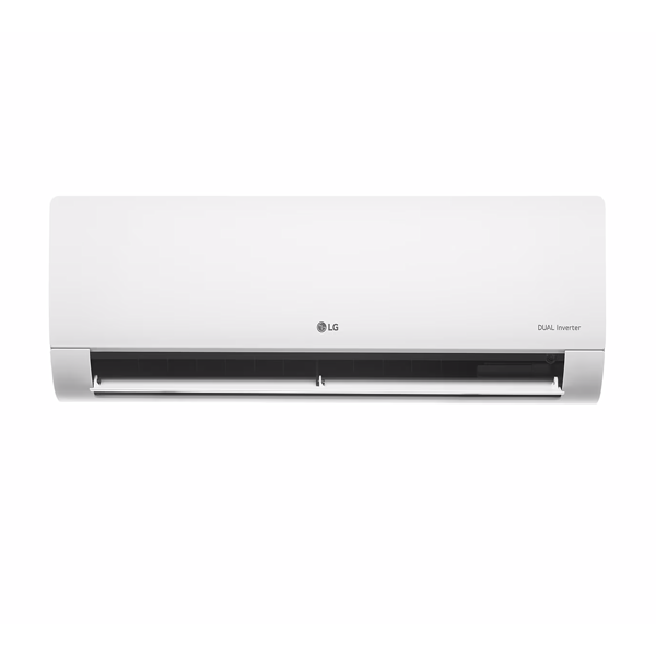 Buy LG 1.5 Ton 5 Star US-Q19QNZE1 Dual Inverter Split AC – Vasanth and Co