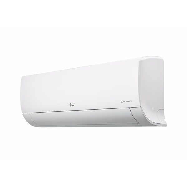 Buy LG 1.5 Ton 5 Star US-Q19QNZE1 Dual Inverter Split AC – Vasanth and Co
