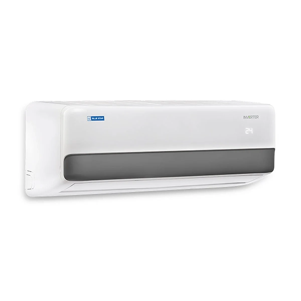 Buy Bluestar 1.5 Ton 5 Star IC518ONURS Inverter Split Ac - Vasanth & Co