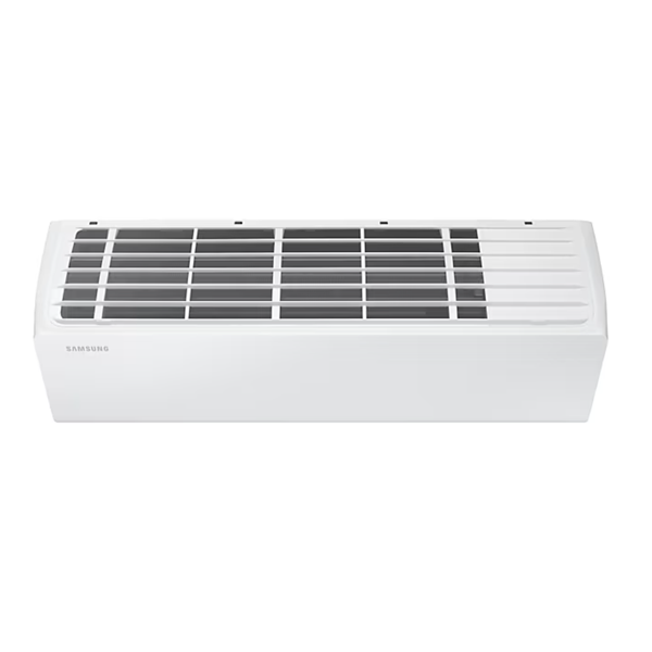 Buy Samsung 1 Ton 3 Star AR50F12D0XH 5 in 1 Convertible Inverter Split AC - Vasanth & Co