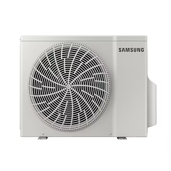 Buy Samsung 1 Ton 3 Star AR50F12D0XH 5 in 1 Convertible Inverter Split AC - Vasanth & Co