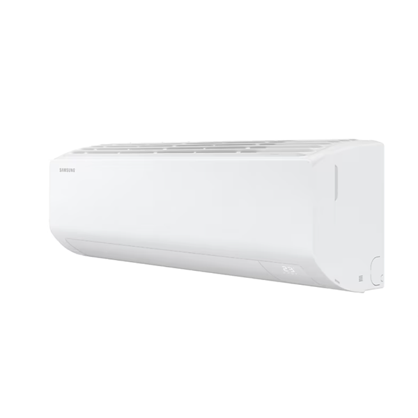 Buy Samsung 1.5 Ton 3 Star AR50F19D13H Inverter 5 in 1 Convertible Split Smart AC - Vasanth & Co