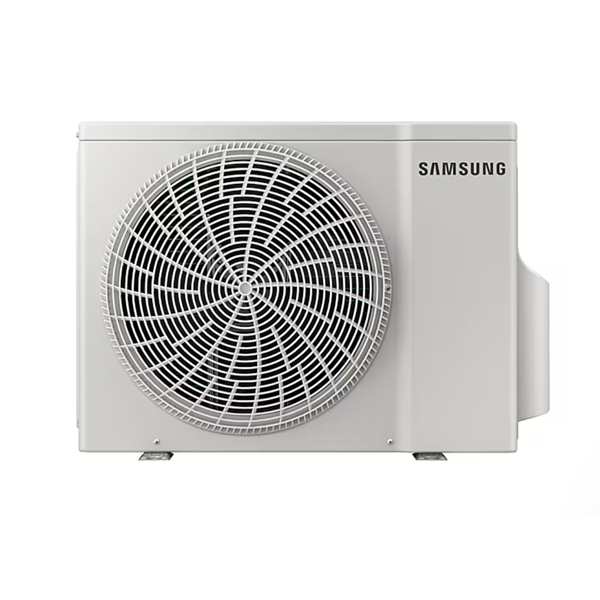 Buy Samsung 2 Ton 3 Star AR50F24D1XH 2025 Split Inverter AC - Vasanth & Co