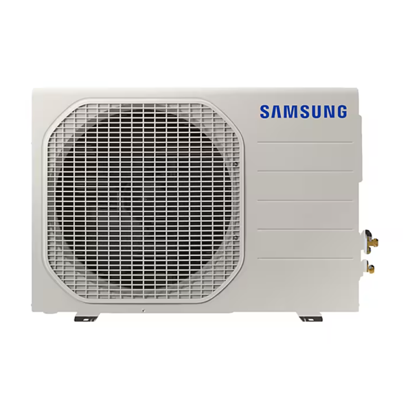 Buy Samsung 1.5 Ton 5 Star AR60F19D15W WindFree 5 in 1 Convertible Inverter Split AC - Vasanth & Co