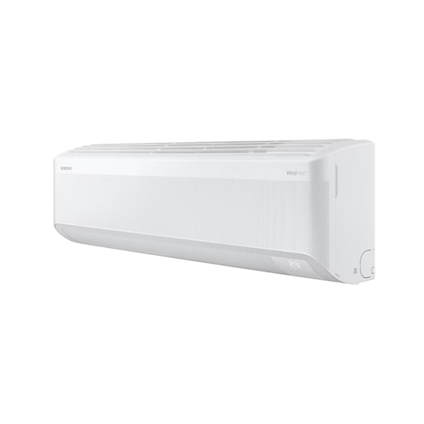 Buy Samsung 1.5 Ton 5 Star AR60F19D15W WindFree 5 in 1 Convertible Inverter Split AC - Vasanth & Co