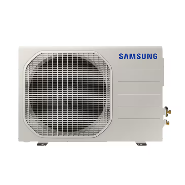 Buy Samsung 2 Ton 3 Star AR60F24D13W Convertible Inverter Split AC - Vasanth & Co