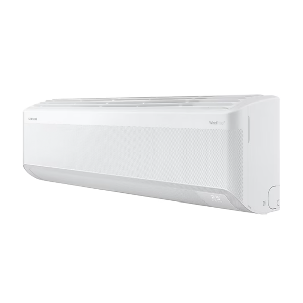 Buy Samsung 2 Ton 3 Star AR60F24D13W Convertible Inverter Split AC - Vasanth & Co