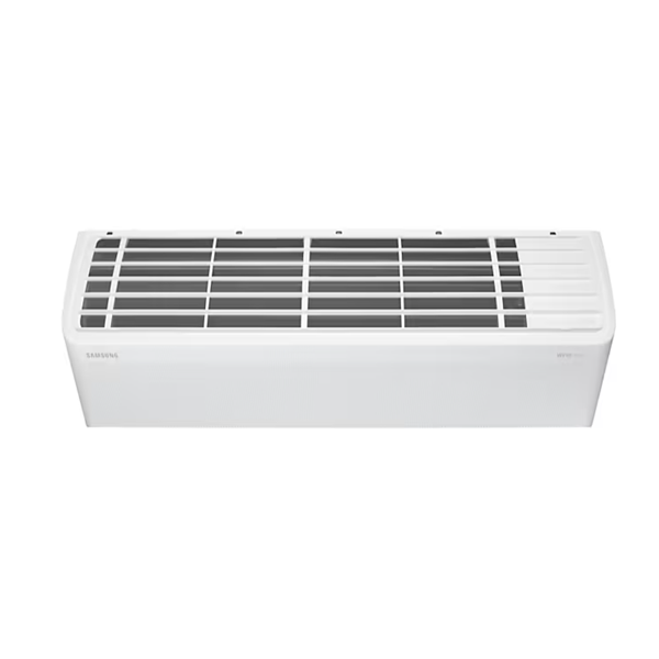 Buy Samsung 2 Ton 3 Star AR60F24D13W Convertible Inverter Split AC - Vasanth & Co