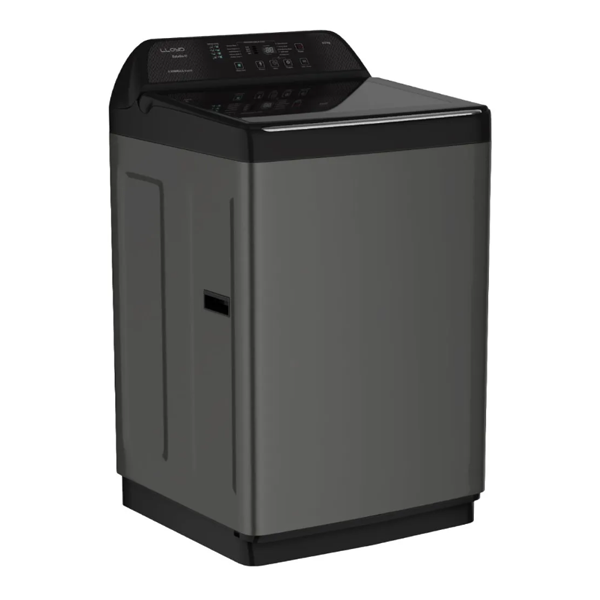Buy Lloyd 7.5 kg 5 Star GLWT805ESOIG Top Load Estello Fully Automatic Washing Machine - Vasanth & Co