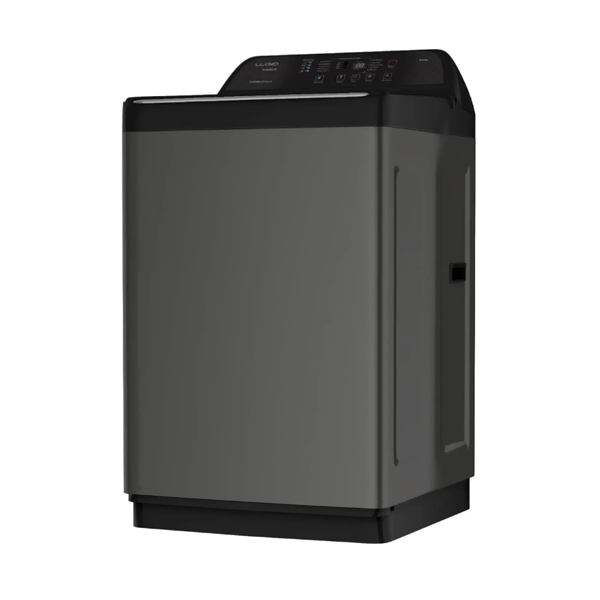 Buy Lloyd H 8.0 kg 5 Star GLWT805EHPMB Top Load  Fully Automatic Washing Machine - Vasanth & Co