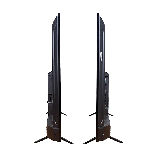 Buy Panasonic 139 cm (55 inch) TH-55MX850DX  Ultra HD (4K) LED Smart Google TV with GOOGLE TV  - Vasanth & Co