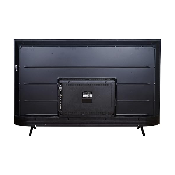 Buy Panasonic 139 cm (55 inch) TH-55MX850DX  Ultra HD (4K) LED Smart Google TV with GOOGLE TV  - Vasanth & Co