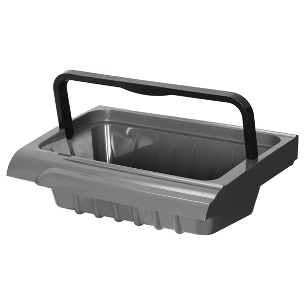 Buy Onida 8 kg 5 star S80SBXG  Semi Automatic Top Load Washing Machine - Vasanth & Co