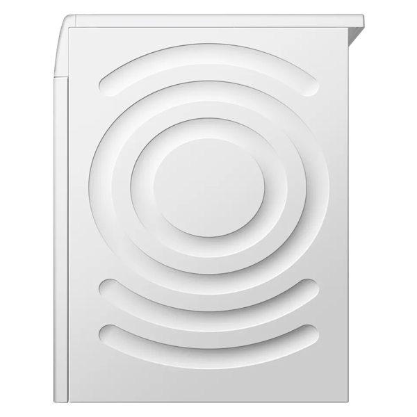 Buy Bosch 6.5 kg  WAJ20062IN Series 2  front loader washing machine - Vasanth & Co