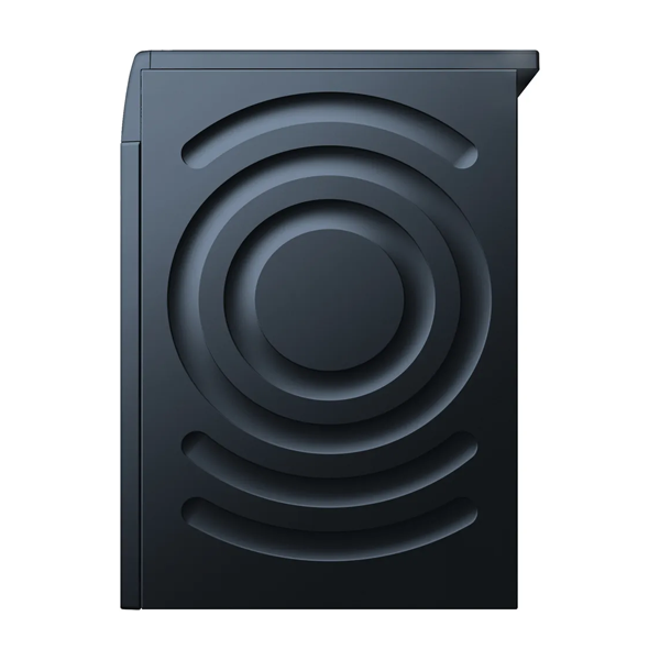 Buy Bosch 9 kg WGA244ZPIN Series 6 front loader washing machine - Vasanth & Co