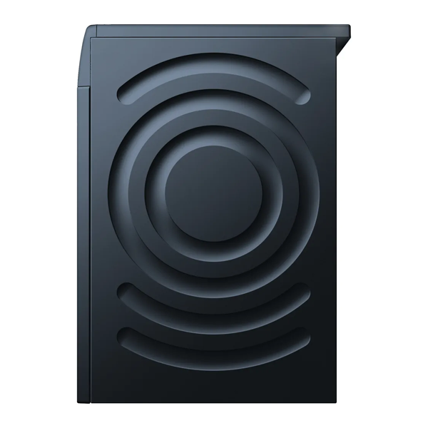 Buy Bosch 10 kg WGA252ZPIN Series 6 front loader washing machine - Vasanth & Co