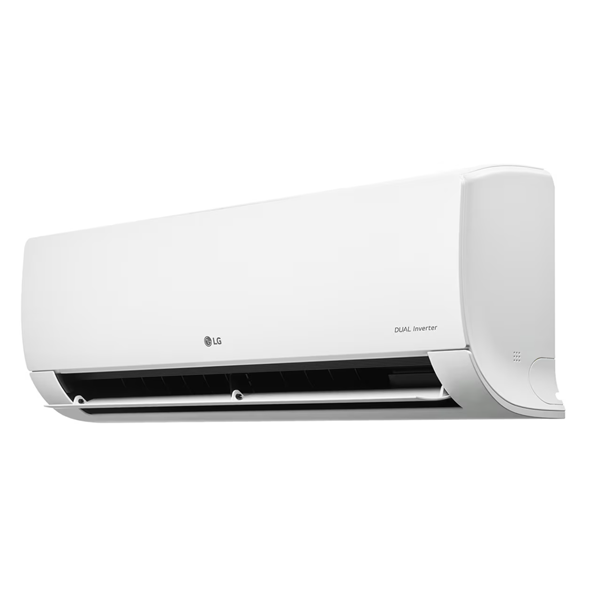 Buy LG 1.5 Ton 3 Star USNQ19CNXE Inverter Air Conditioner - Vasanth & Co