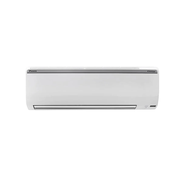 Buy Daikin 1.5 Ton 3 Star FTKC50UV16 Inverter Air Conditioner - Vasanth & Co