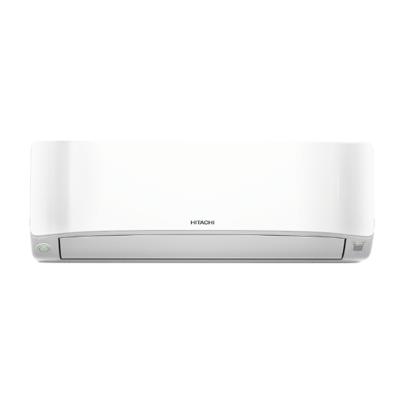 Buy Hitachi 1.5 Ton 3 Star Senpai RAS.B318PCAIBA1 Fixed Speed Split Air Conditioner - Vasanth & Co