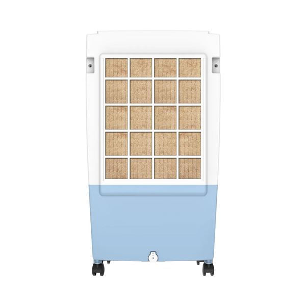 Buy Havells Tuono 25 L Personal Air Cooler - Vasanth & Co