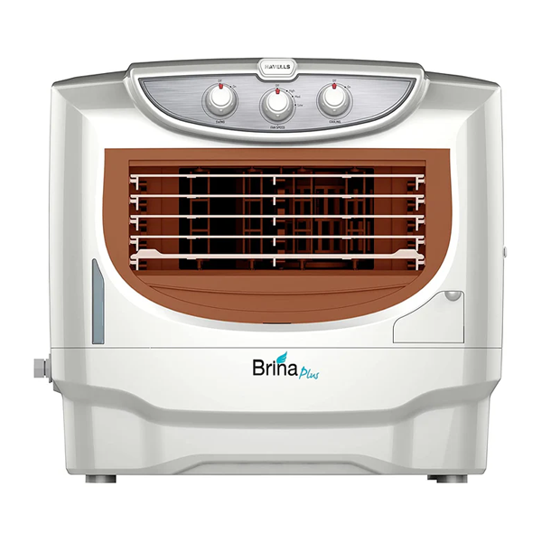 Havells Brina Plus 50 litres Window Air Cooler | Vasanth &amp; Co