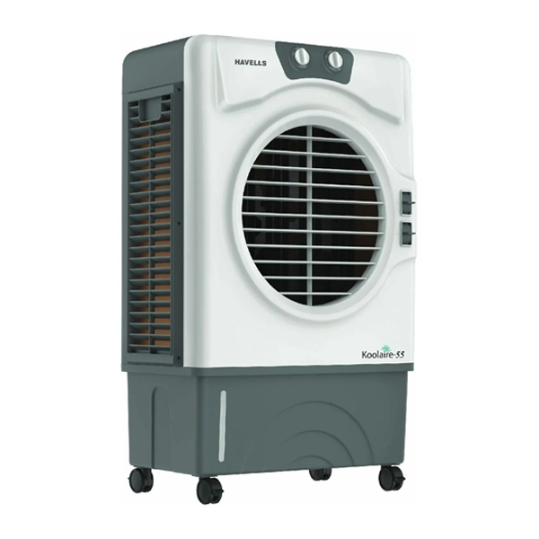 Buy Havells Koolaire 55 L Desert Air Cooler - Vasanth & Co